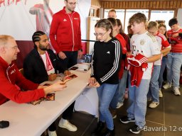 Serge Gnabry